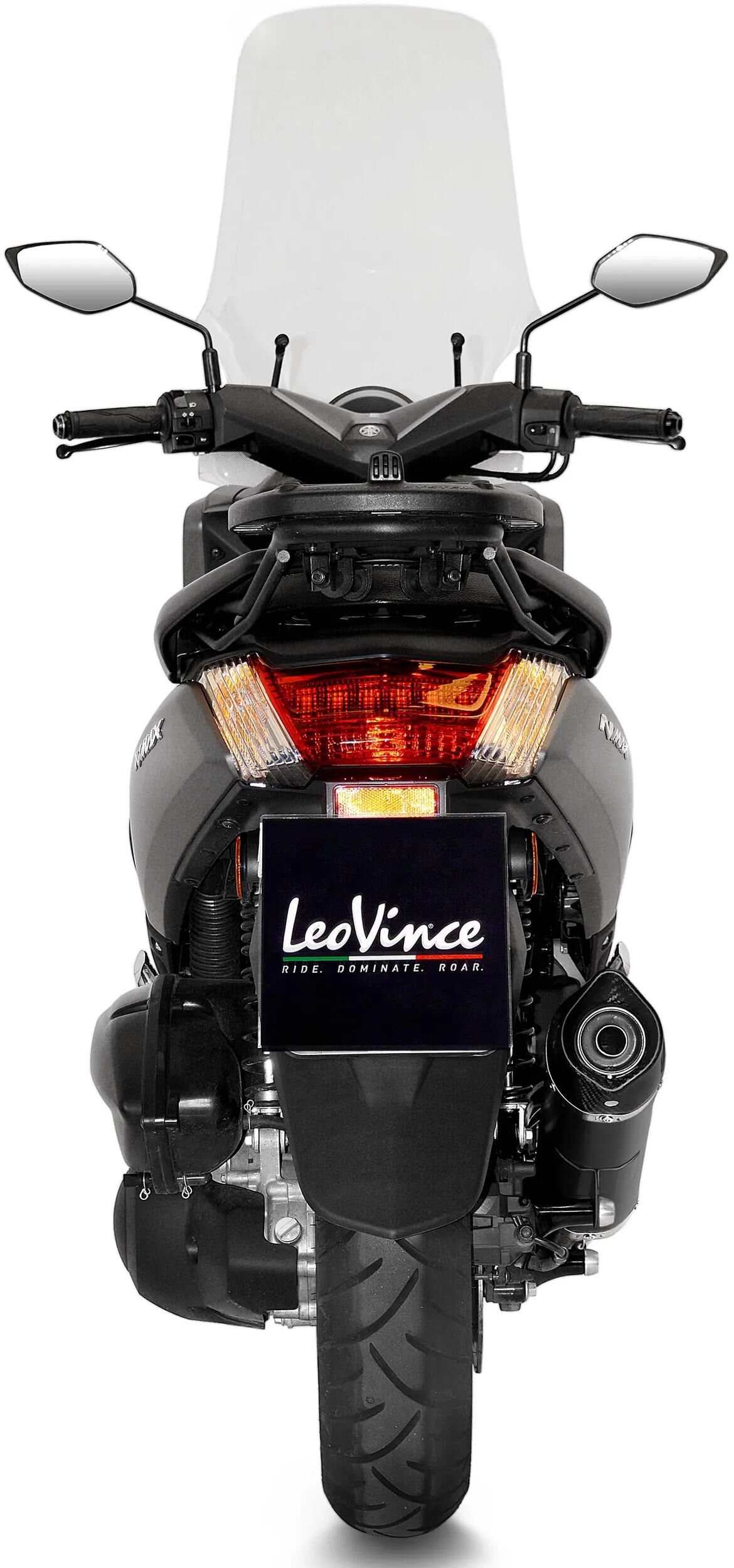 _Schalldämpfer Schalldämpfer,Auspuffanlagen