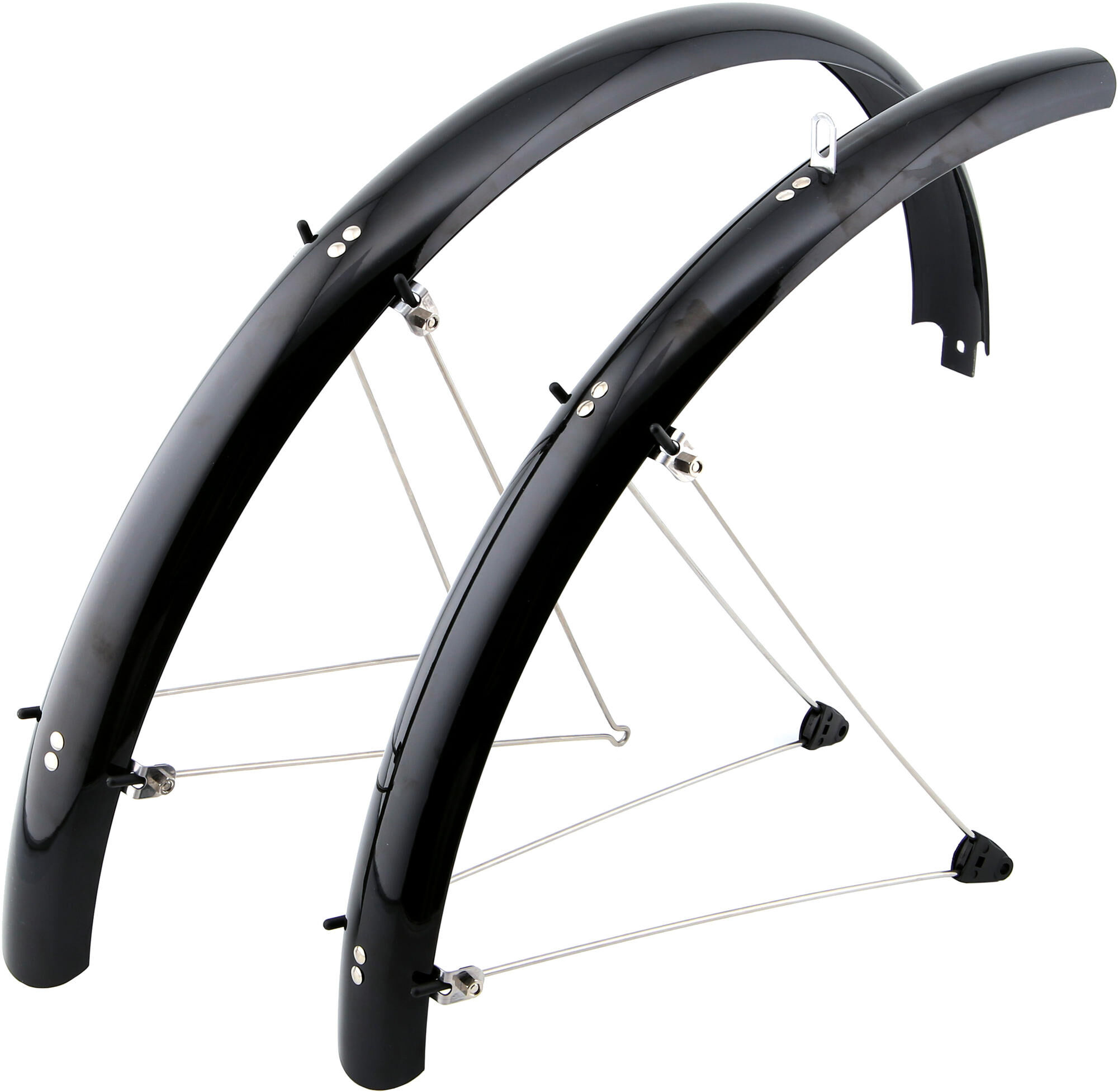 _Schutzblech-Set Schutzbleche,Radschützer