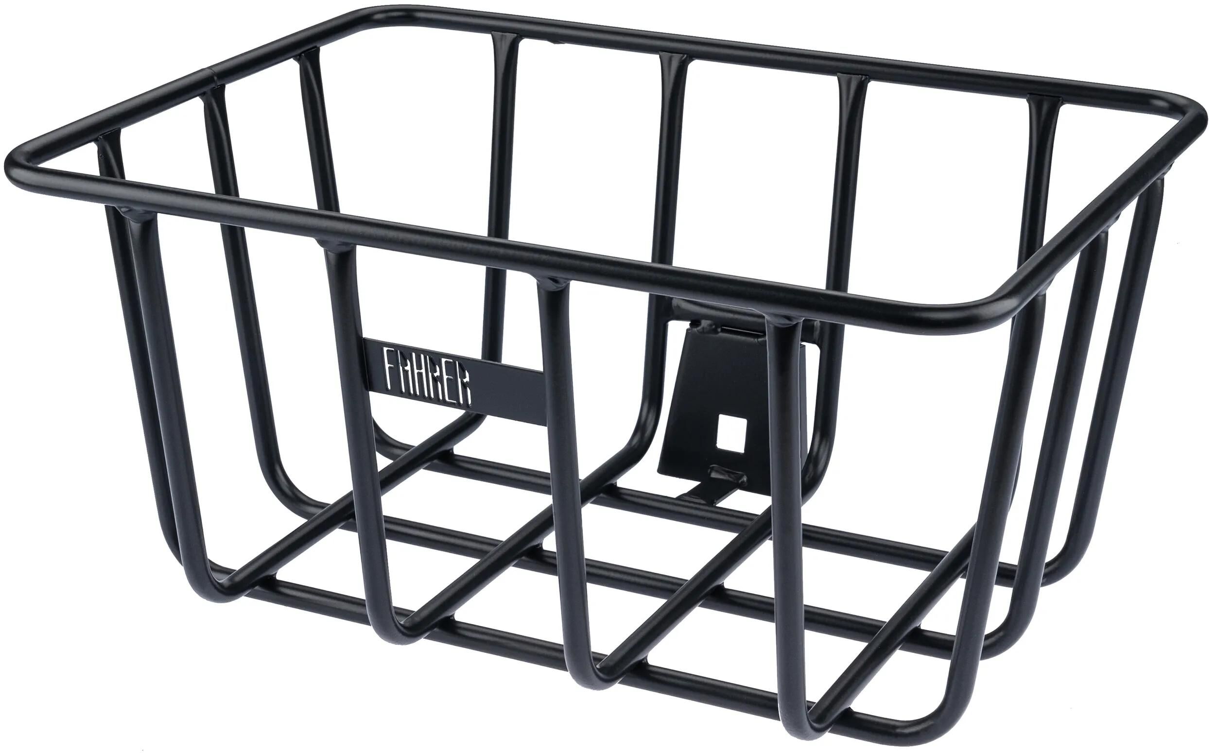 _Korb V.R.-Körbe,Körbe