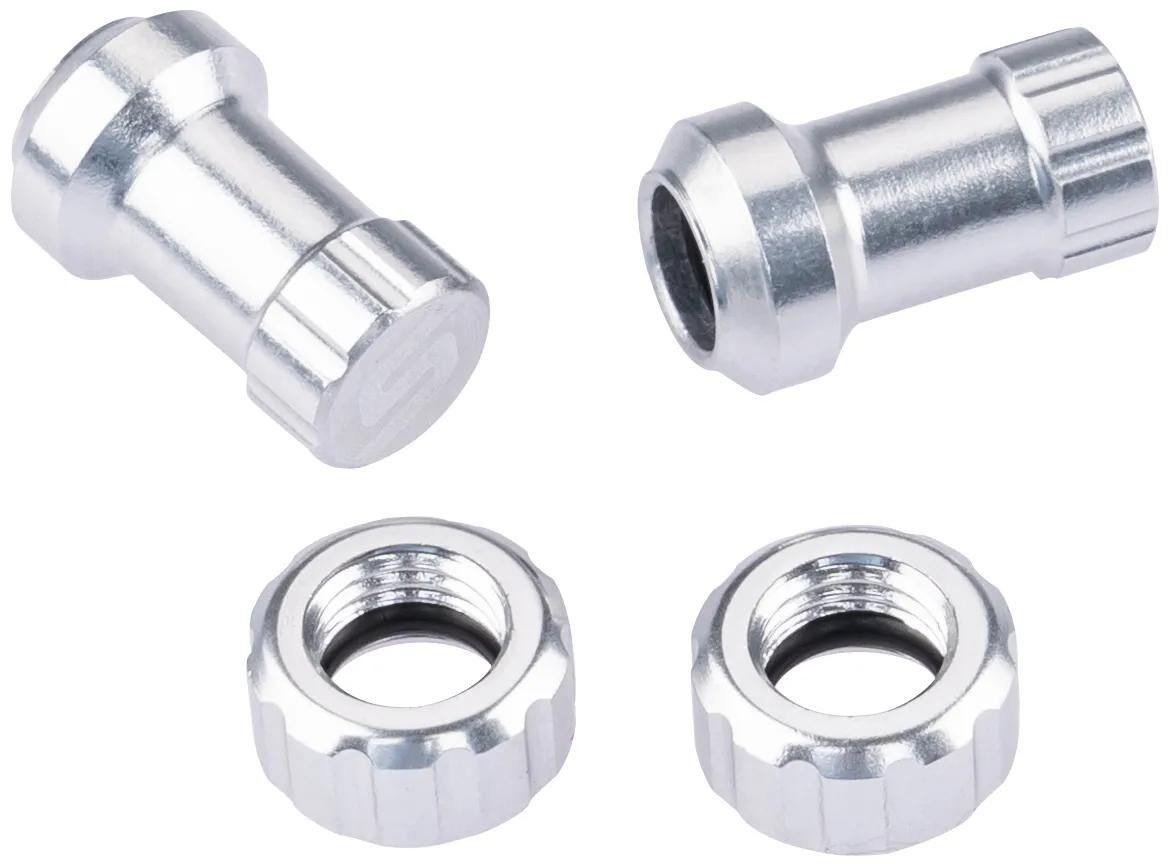 _Ventilkappe Ventilkappen,Ventile