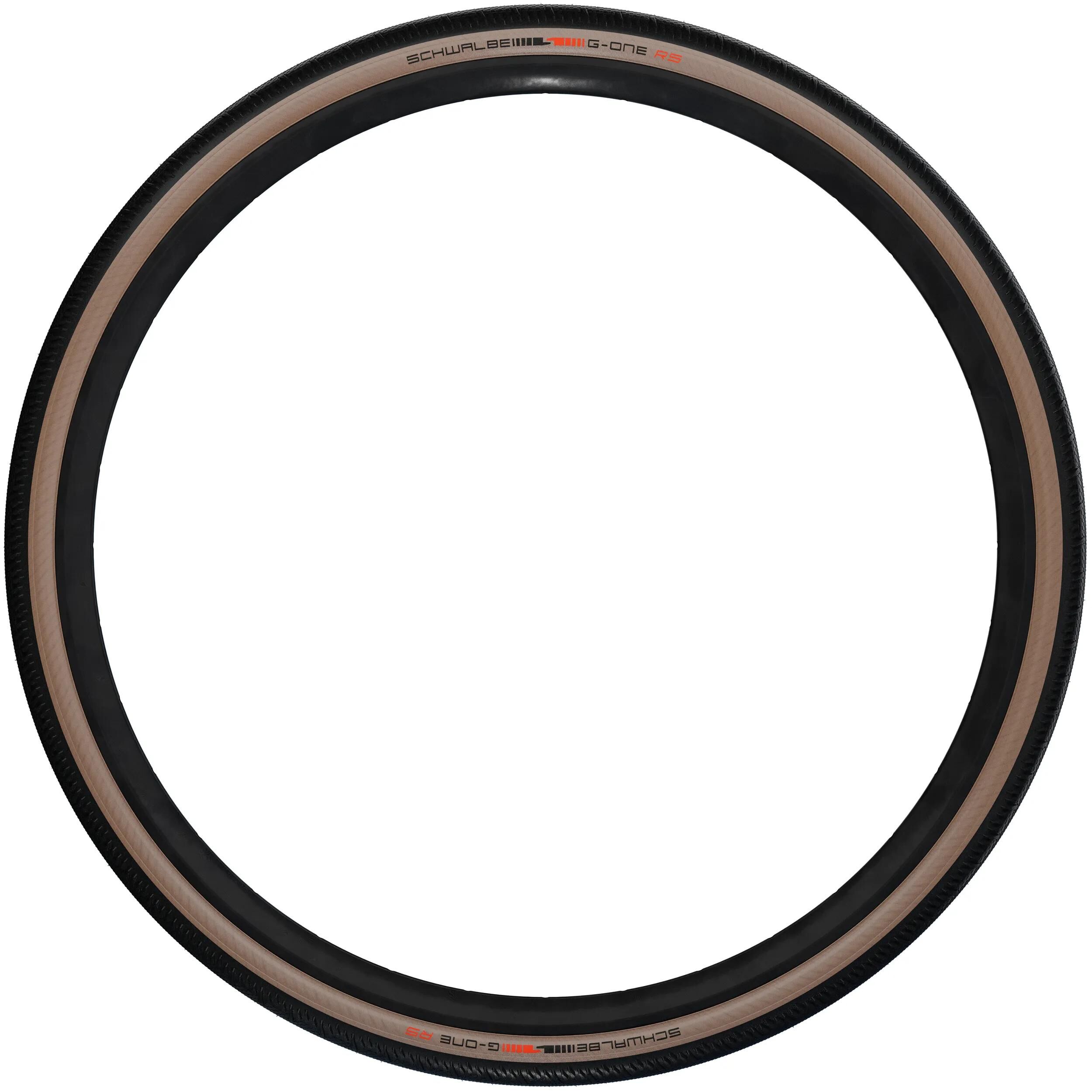 SCHWALBE_Reifen Decken,Bereifung,Reifen