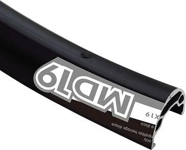 Alexrims_Felge Hohlkammerfelgen,Alu-Felgen,Felgen