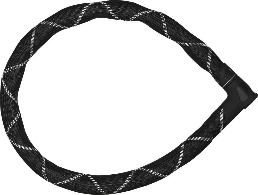 Kettenschlösser,Schlösser