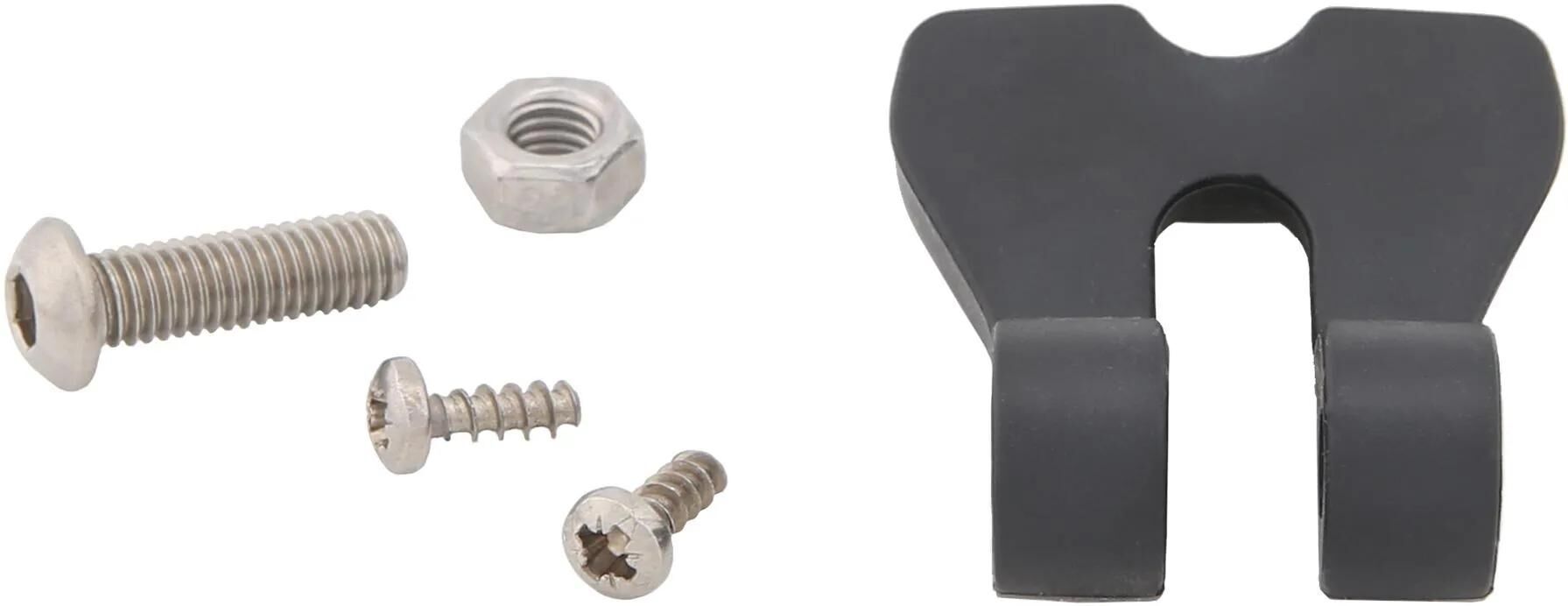 AXA_Scheinwerferhalter Scheinwerferhalter,Lampenhalter