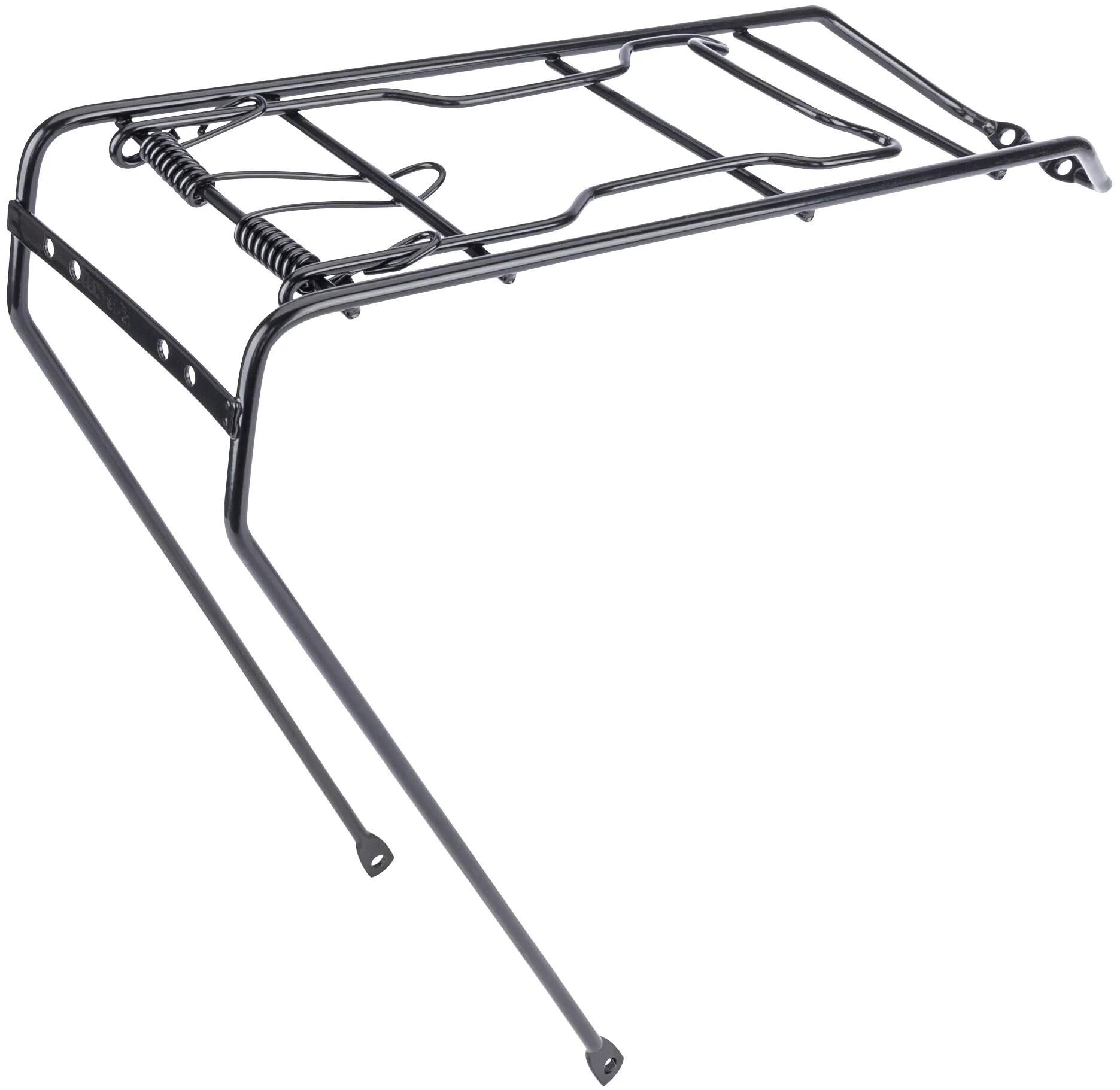 KUHNERT_Gepäckträger H.R.-Gepäckträger,Gepäckträger