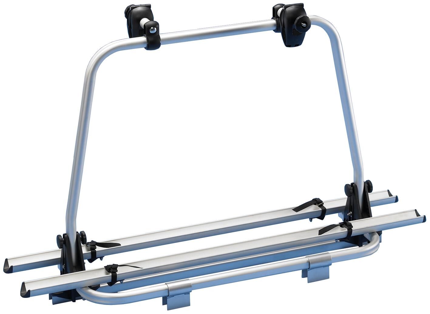 _Deichselträger Fahrrad-Heckträger,Heckträger