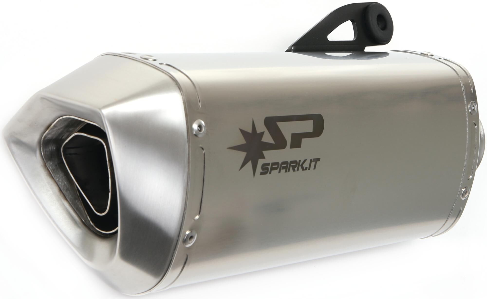 _Schalldämpfer Schalldämpfer,Auspuffanlagen