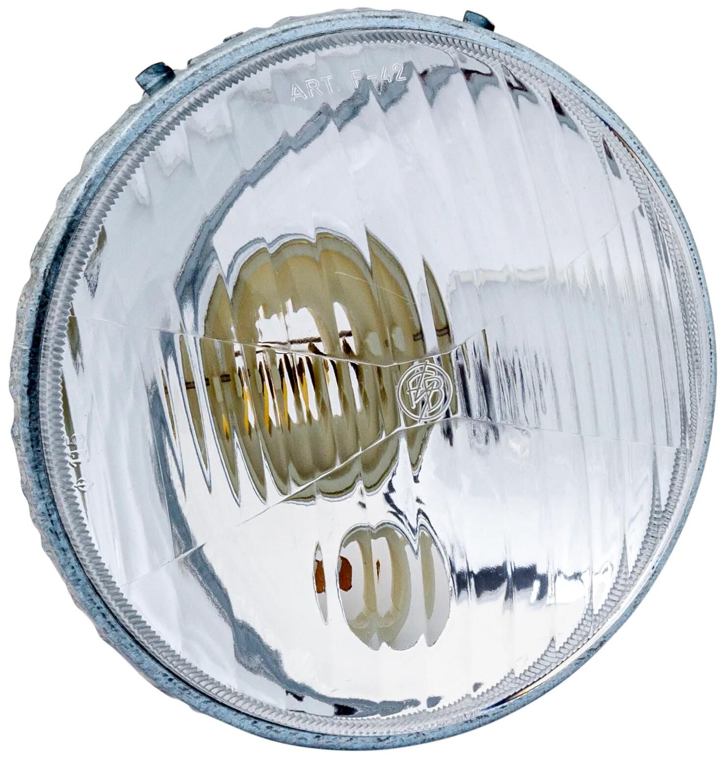 BOSATTA_Scheinwerfer Scheinwerfer,Blenden,Frontleuchten