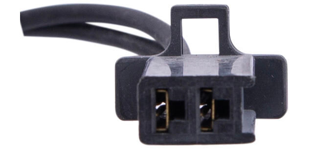 Bremslichtschalter,Schalter