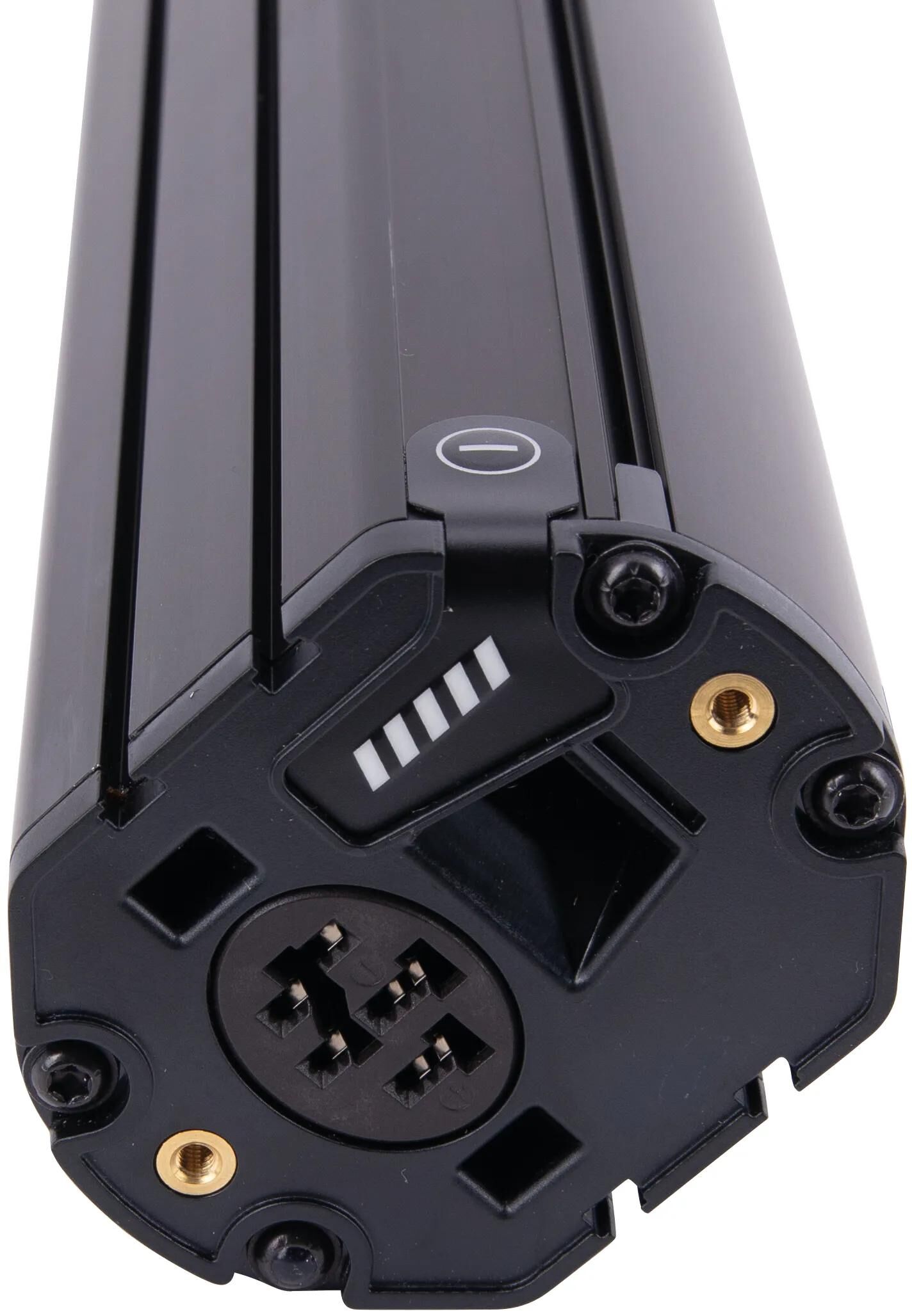 BOSCH_Akku Akkus,Batterien