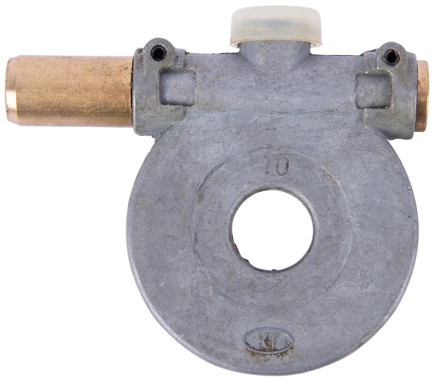 _Tachoantrieb Tachoantriebe,Antriebe