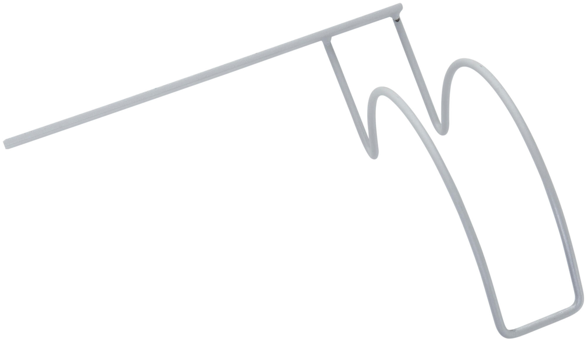 Verkaufsdisplays