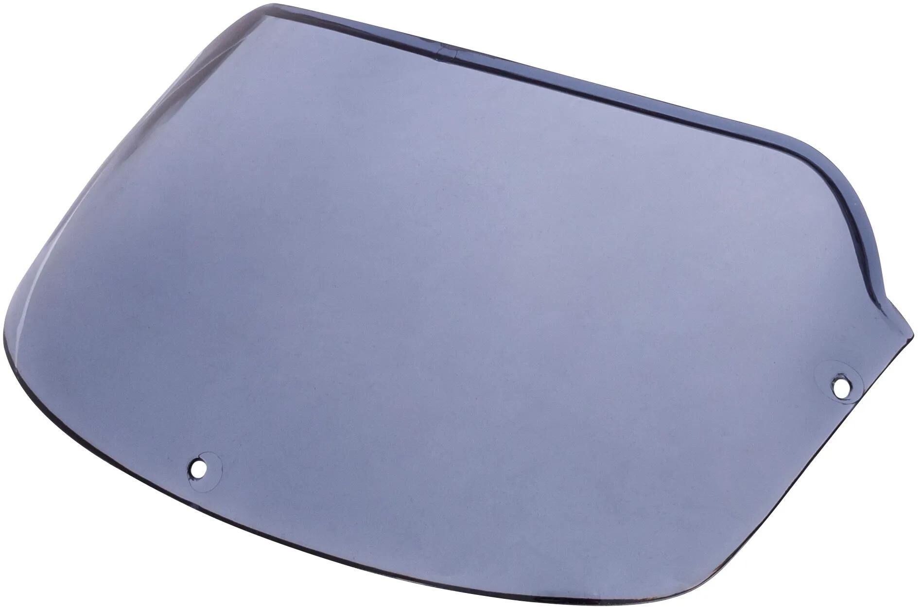 CiF_Windschutzscheibe Windschutzscheiben