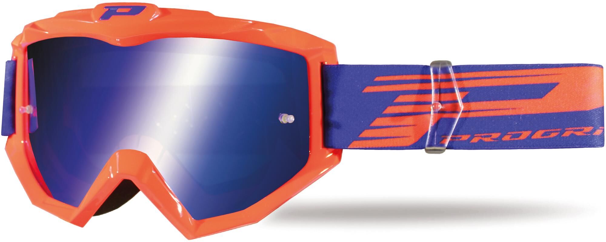 _Crossbrille Brillen,Bekleidung