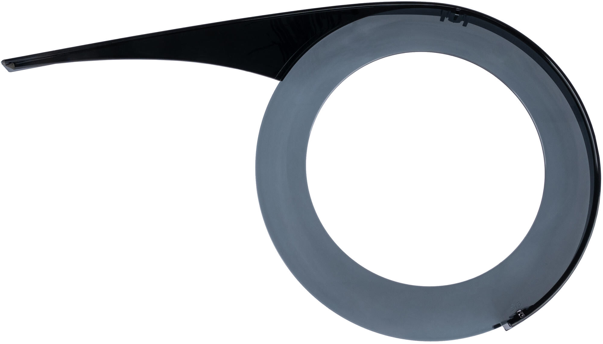 _Kettenkasten Kettenkästen,Kettenschützer