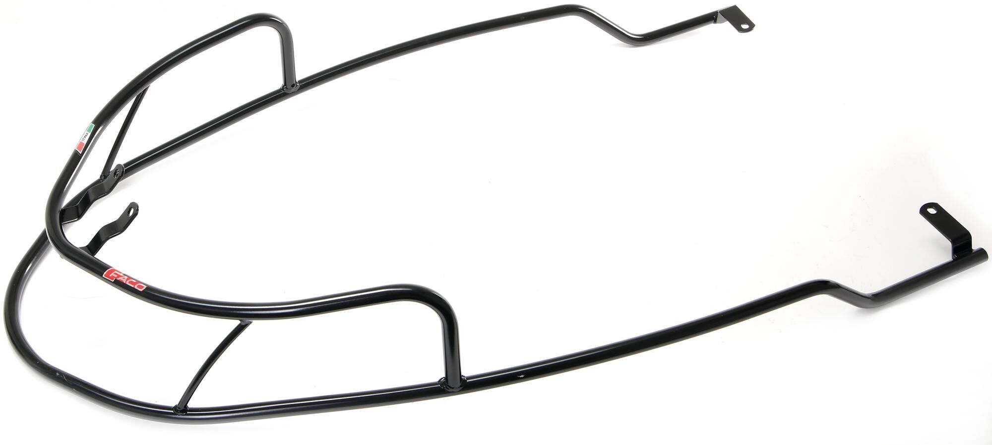 _Sturzbügel Sturzbügel