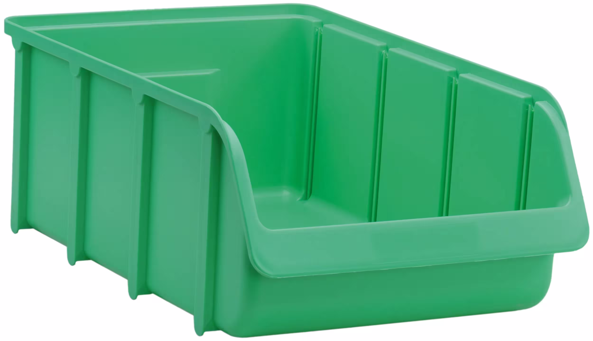 hünersdorff_Lagerbox Lagerboxen