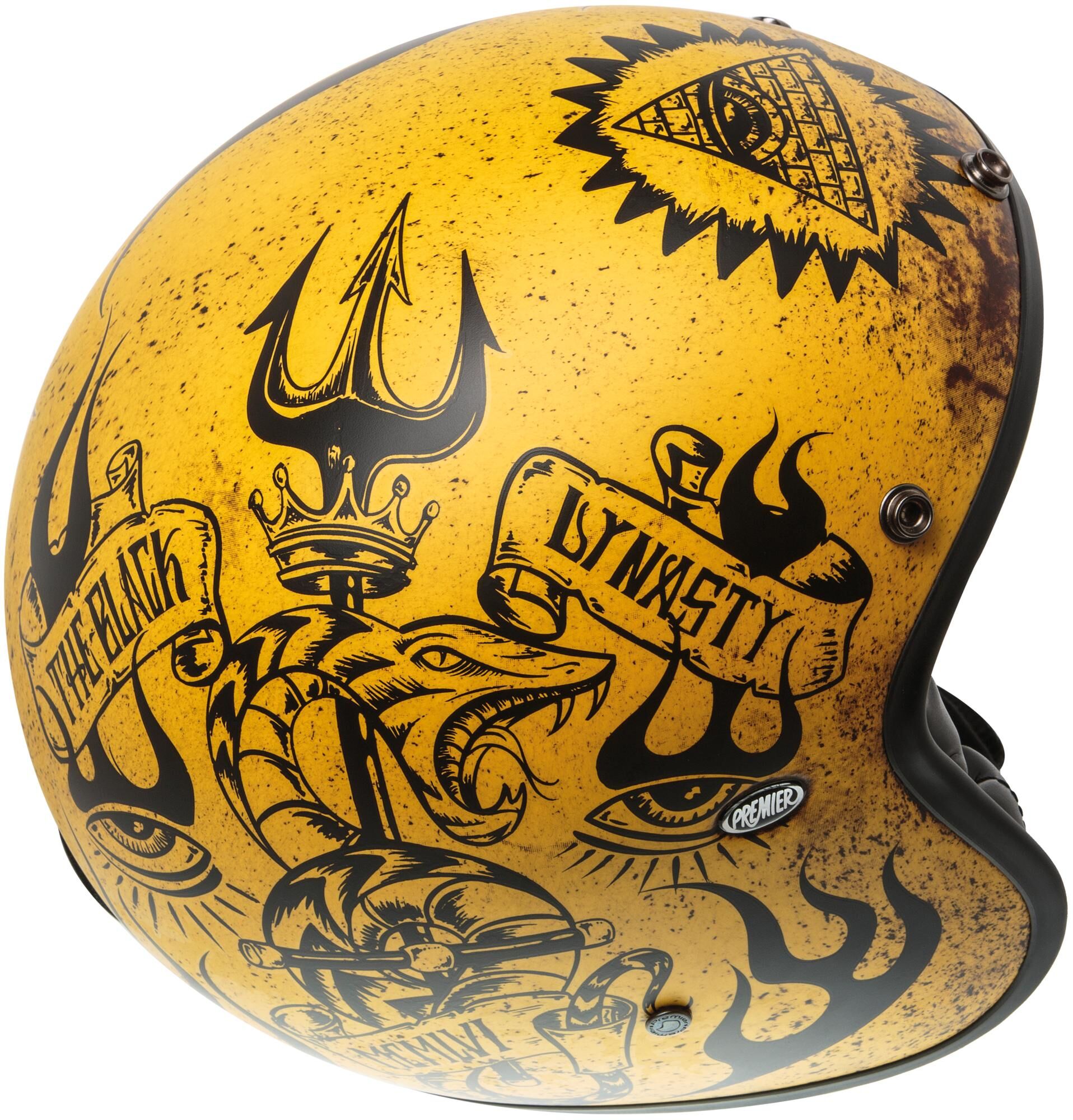 _Jethelm Helme,Sturzhelme