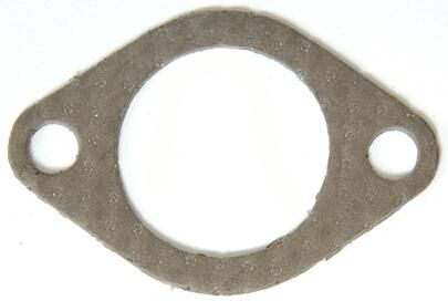 _Auspuffdichtung Dichtungen und Dichtungssätze