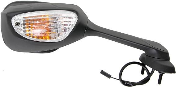 Vicma_Spiegel Spiegel,Rückspiegel