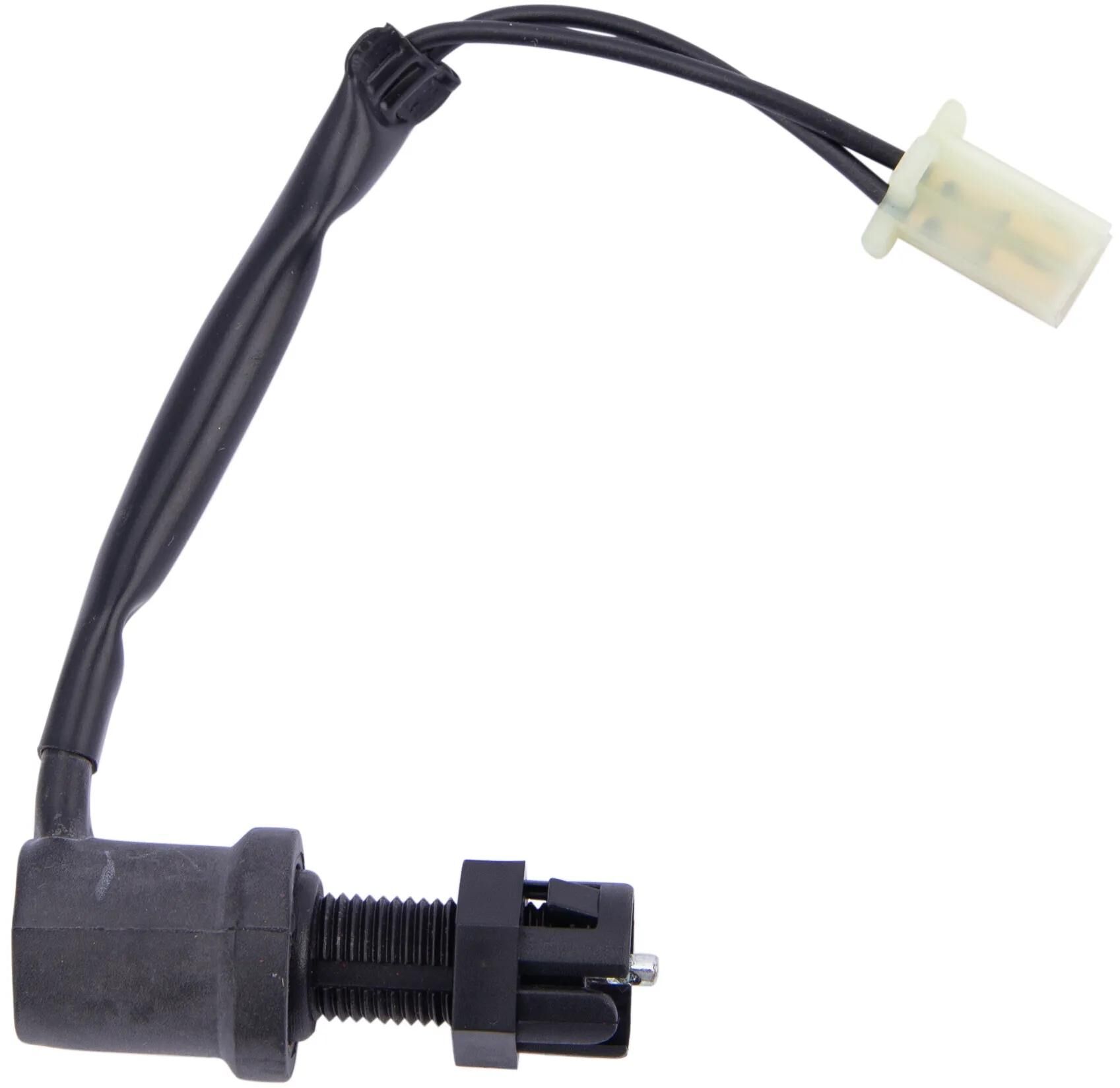 _Bremslichtschalter Bremslichtschalter,Schalter