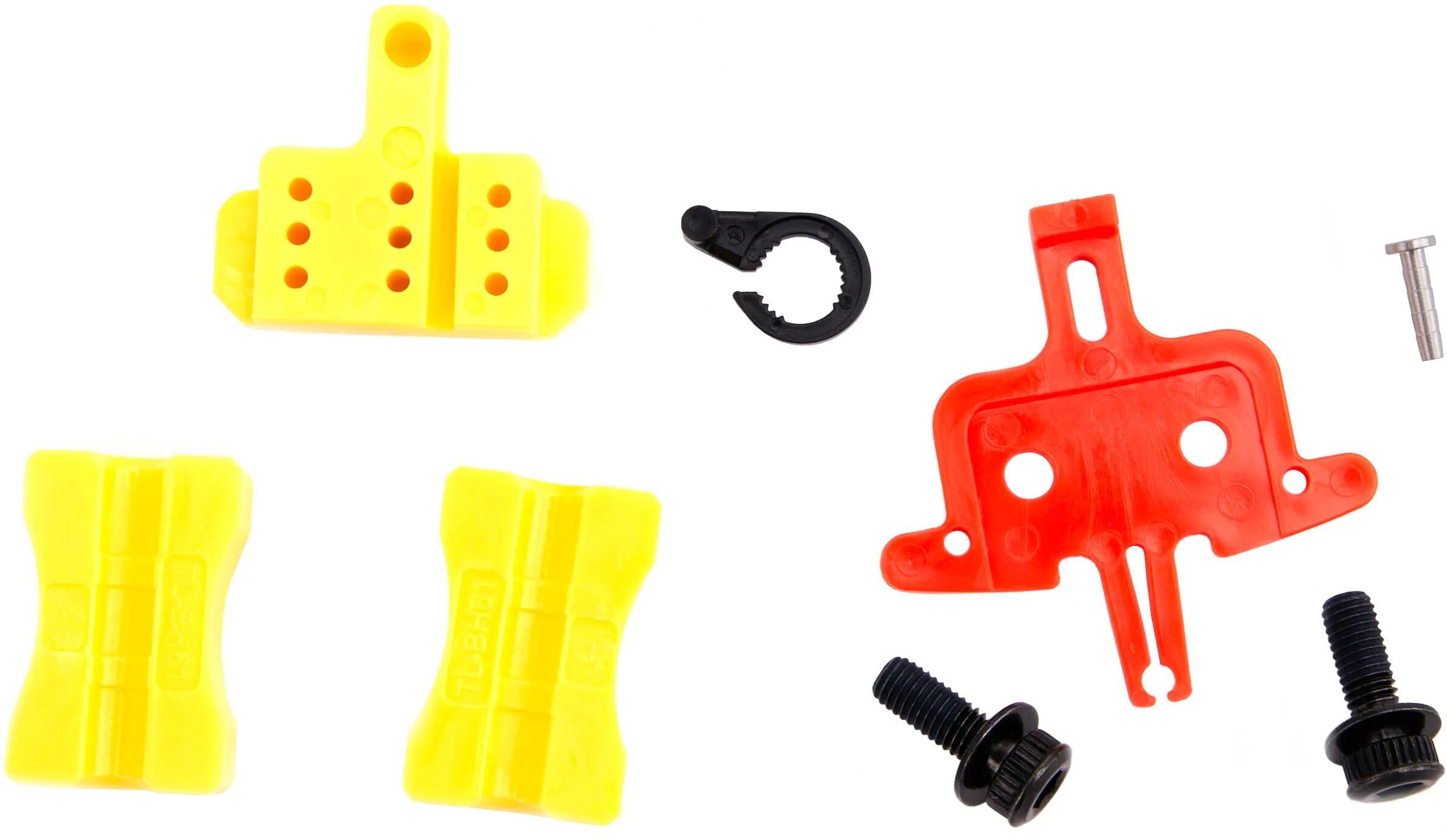 _Scheibenbremse Scheibenbremsen