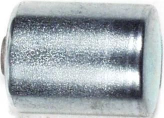 Bailey_Kondensator Kondensatoren