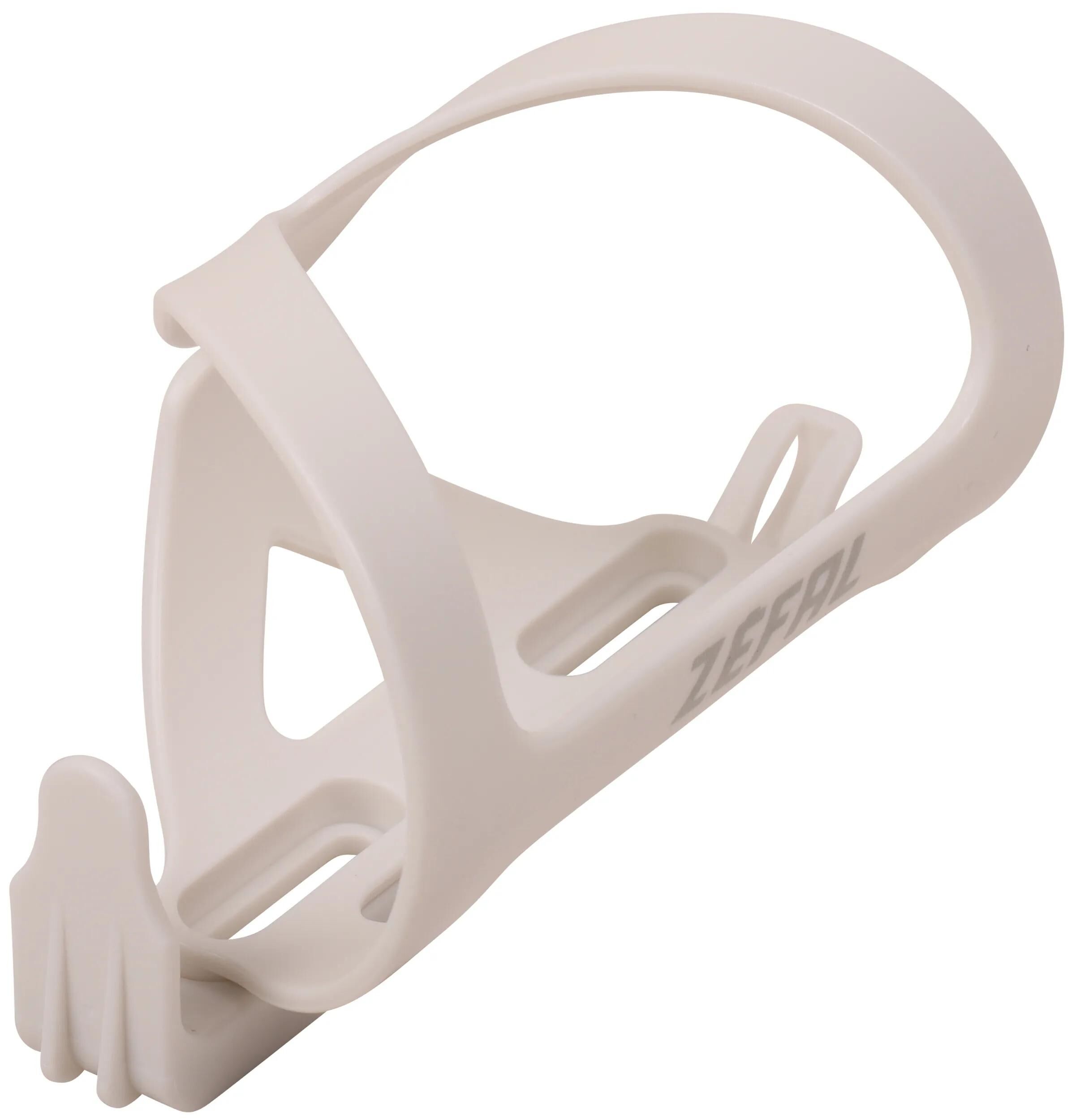 ZÉFAL_Trinkflaschenhalter Trinkflaschenhalter,Flaschenhalter