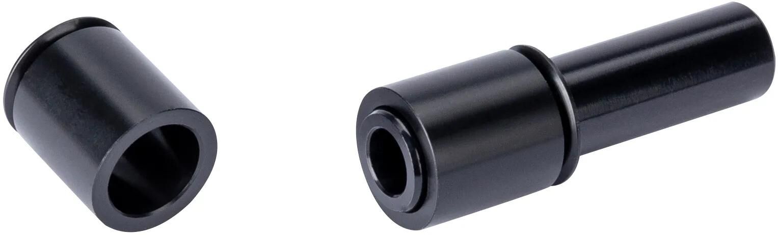 ROCKSHOX_Führungsbuchsen Federelemente