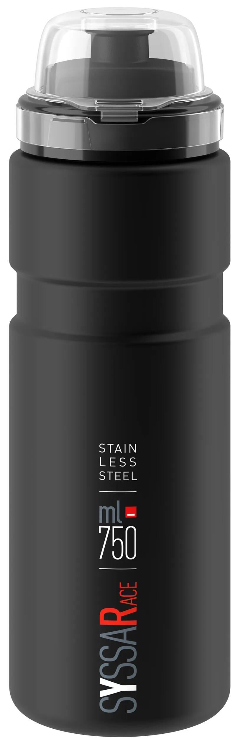 ELITE_Trinkflasche Trinkflaschen,Flaschen