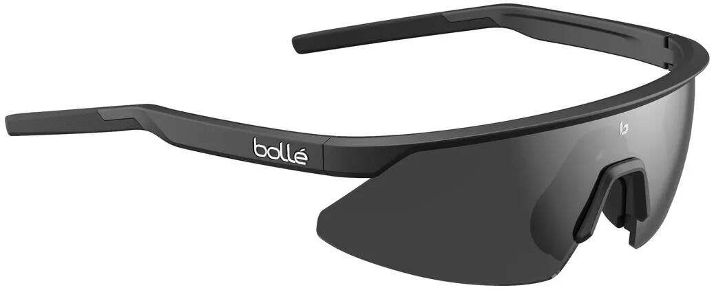 bollé_Brille Sportbrillen,Brillen