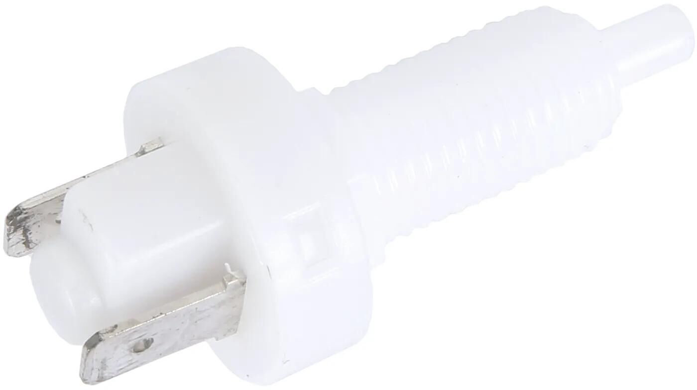 Piaggio OEM_Bremslichtschalter Bremslichtschalter,Schalter