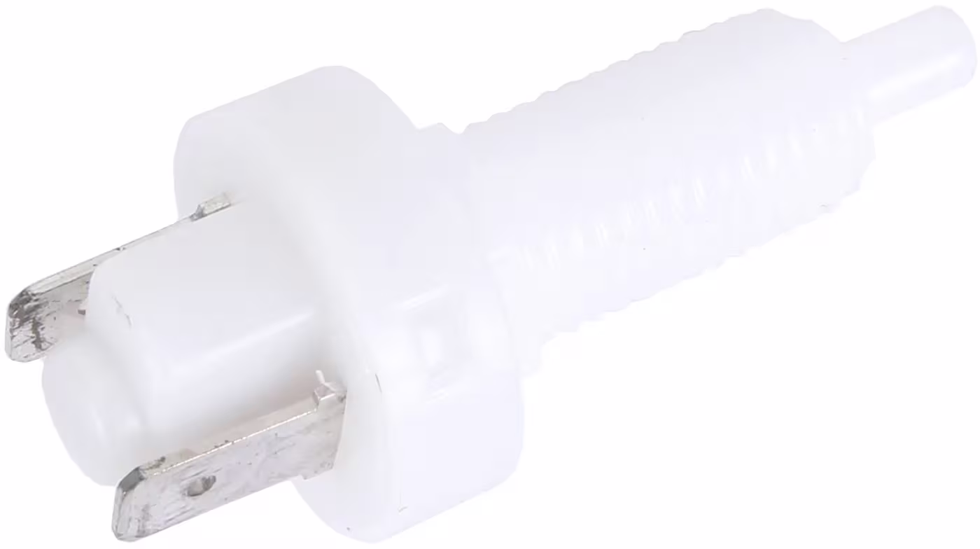 Bremslichtschalter,Schalter