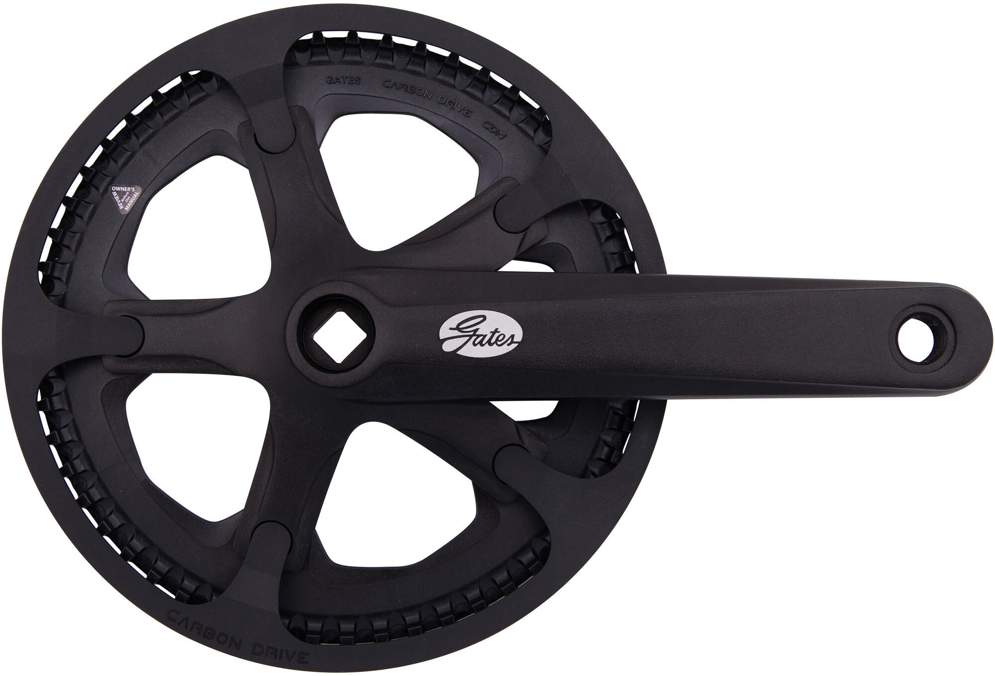 _Kurbel Kurbeln,Kettenradgarnituren - Ersatz