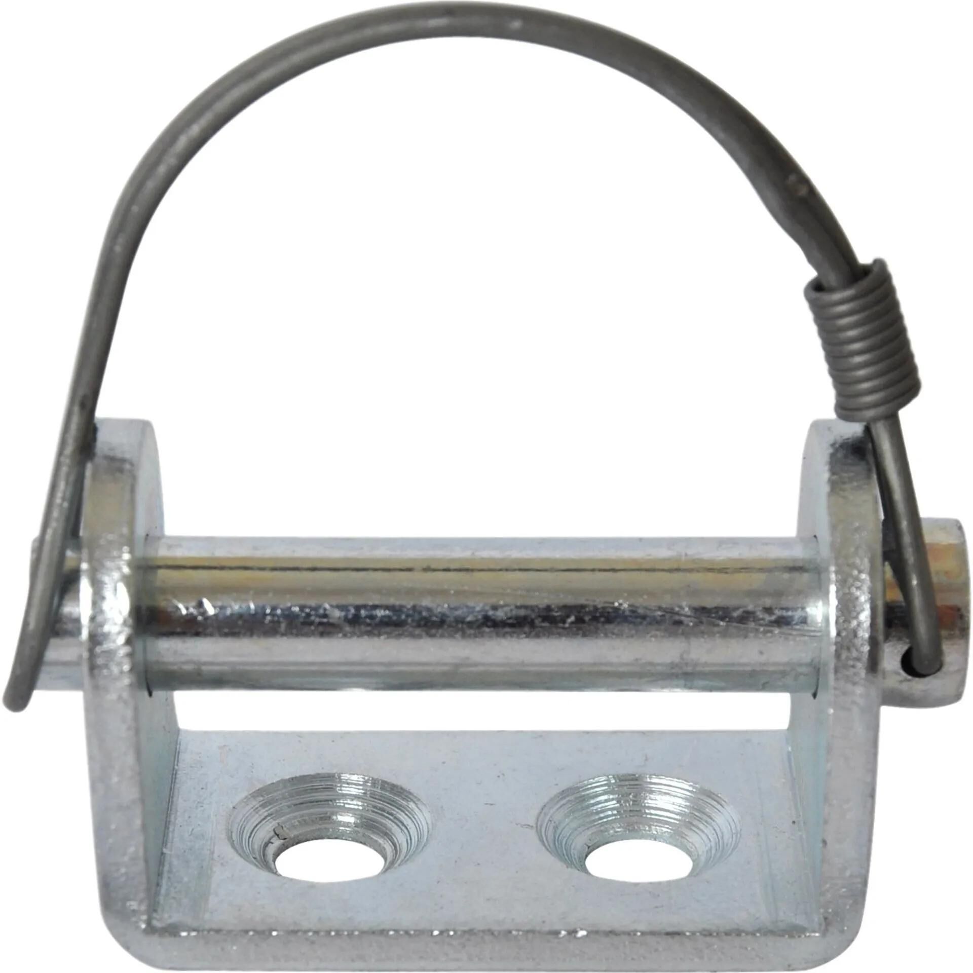 Frielitz_Scharnierbock Anhängerteile