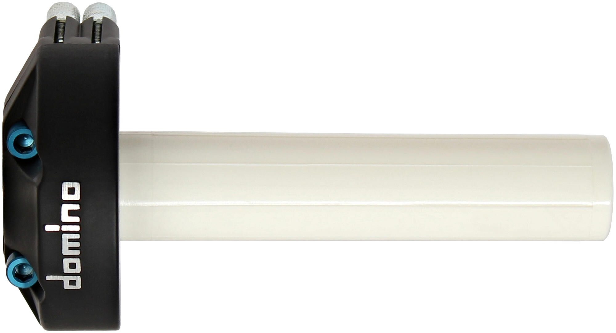 _Gasgriffarmatur Gasgriffe