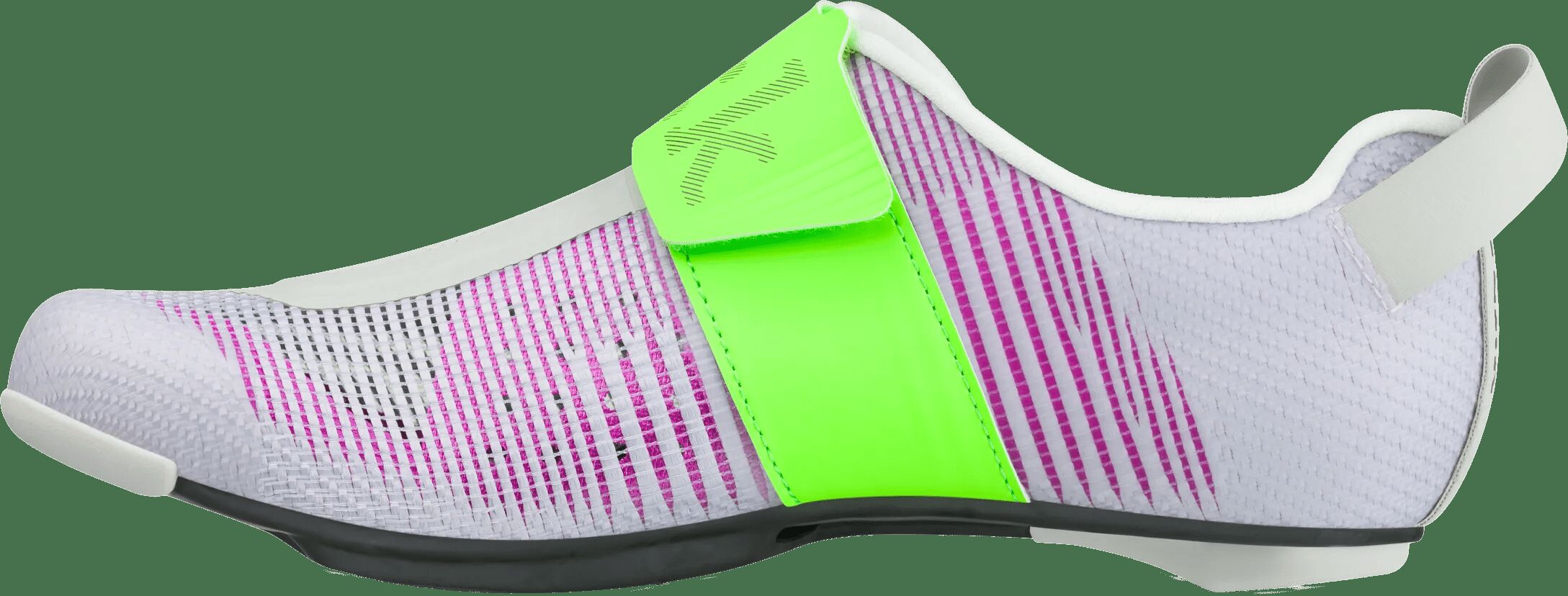 Schuhe,Bekleidung