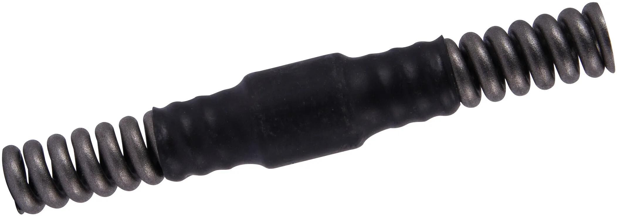 _Feder Federsattelstützen - Ersatz,Federsattelstützen