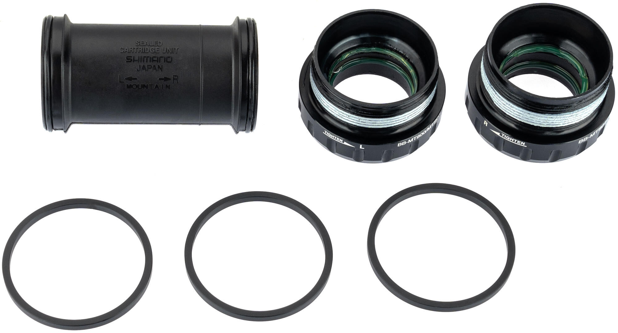 _Innenlager Innenlager,Tretlager