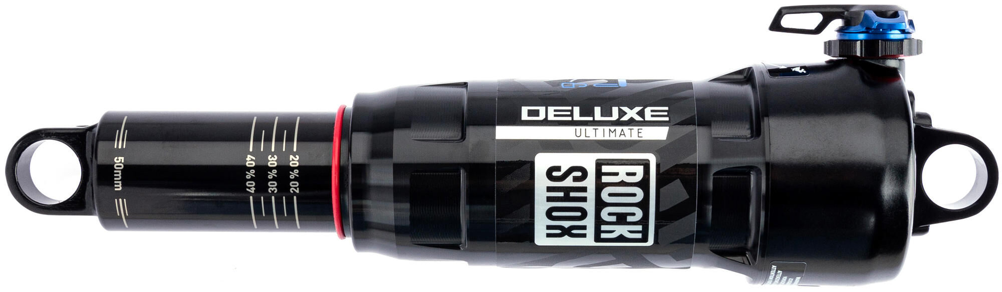 _Federbein Federbeine