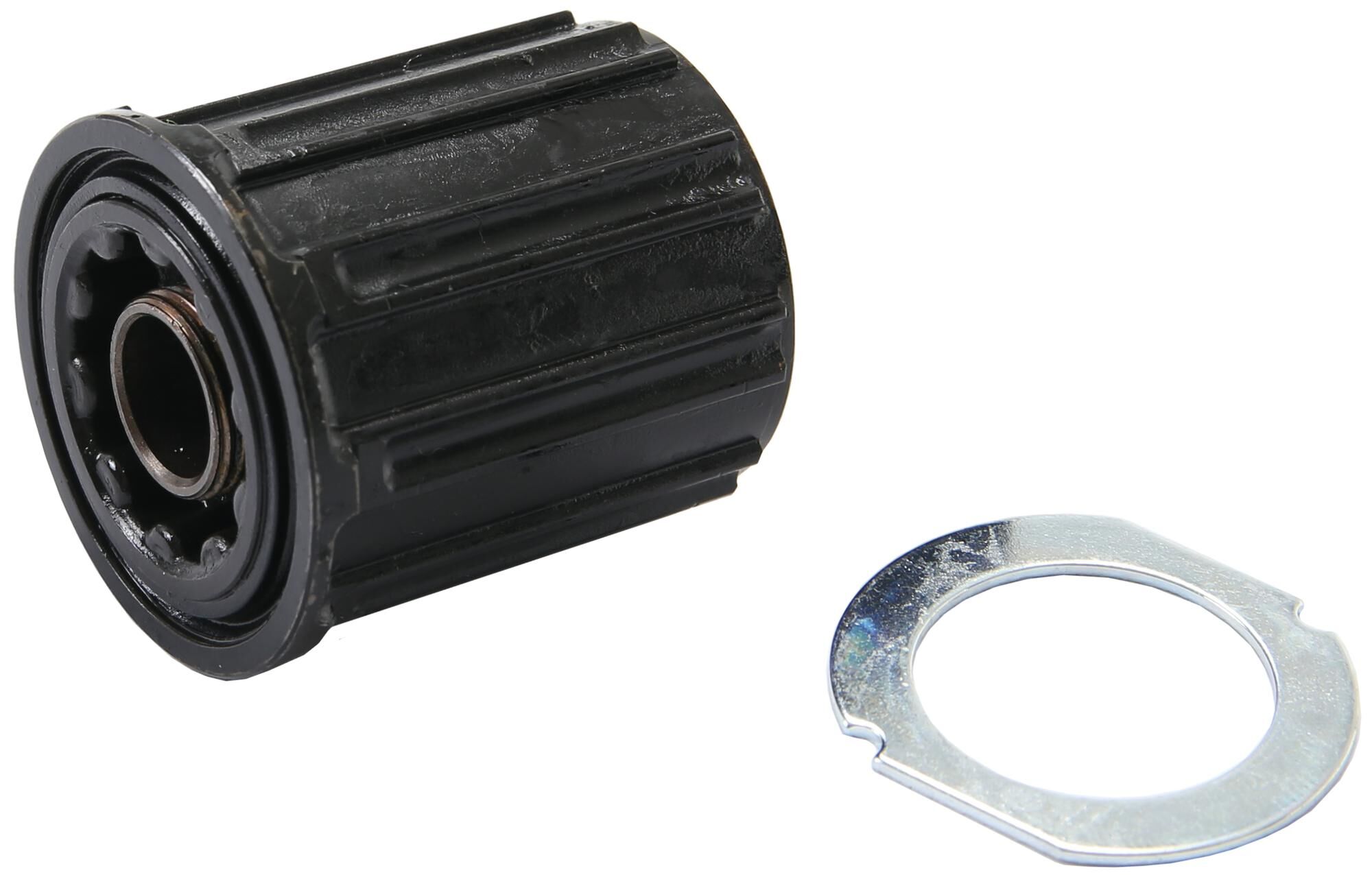 _Freilaufkörper H.R.-Naben - Ersatz,Naben H.R. - Ersatz