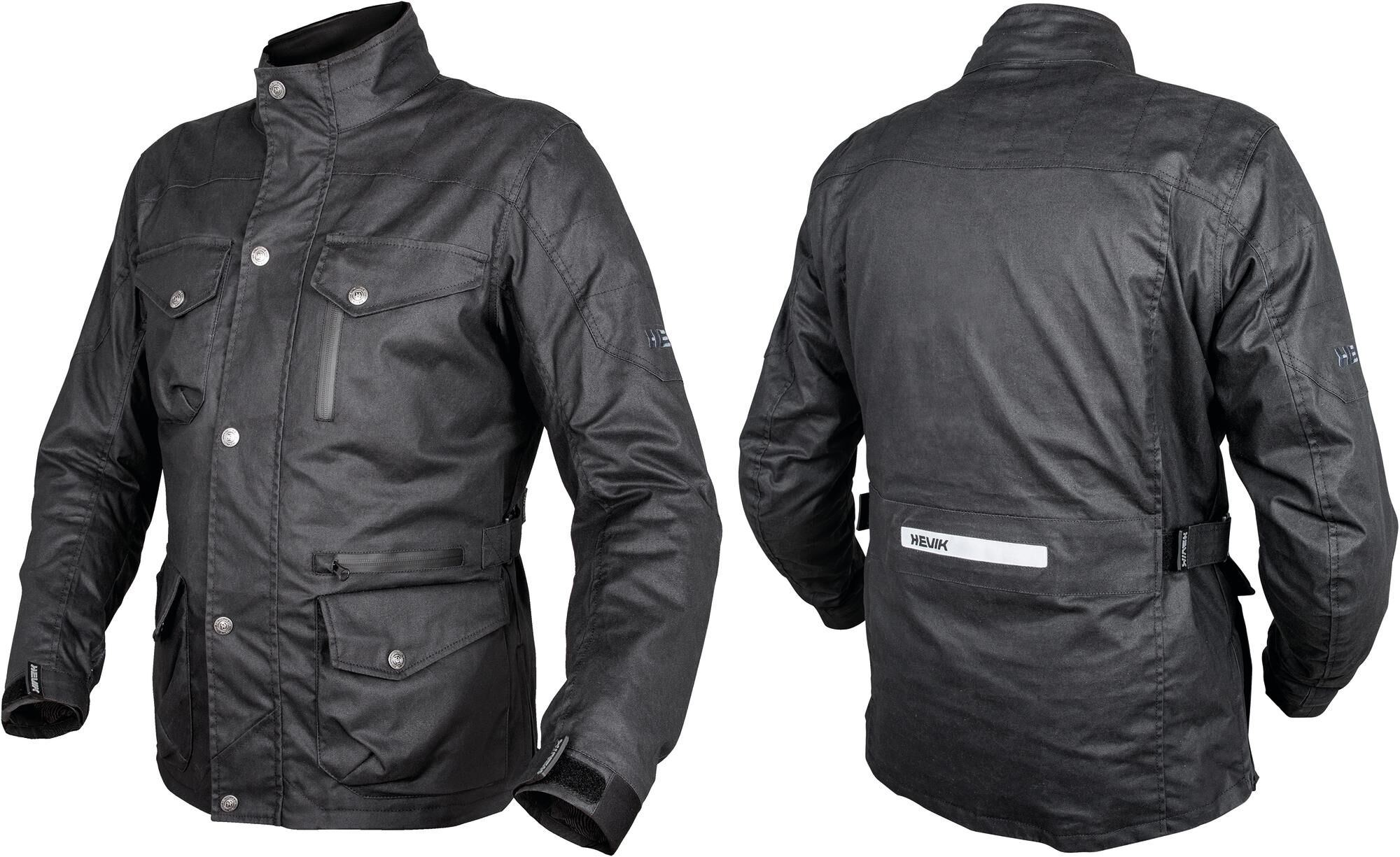 _Jacke Jacken,Bekleidung