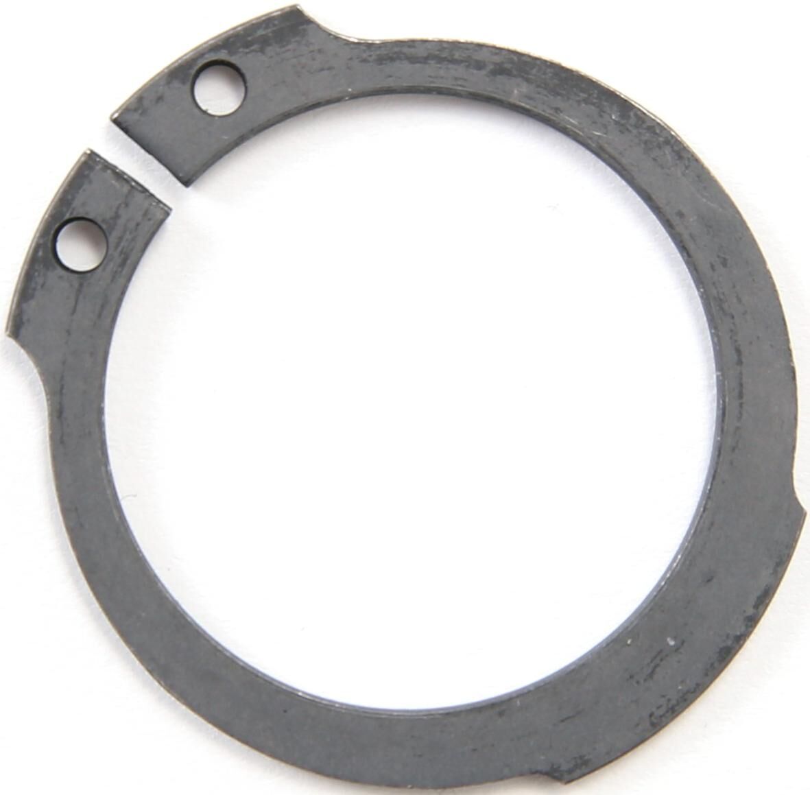 _Sprengring Sprengringe