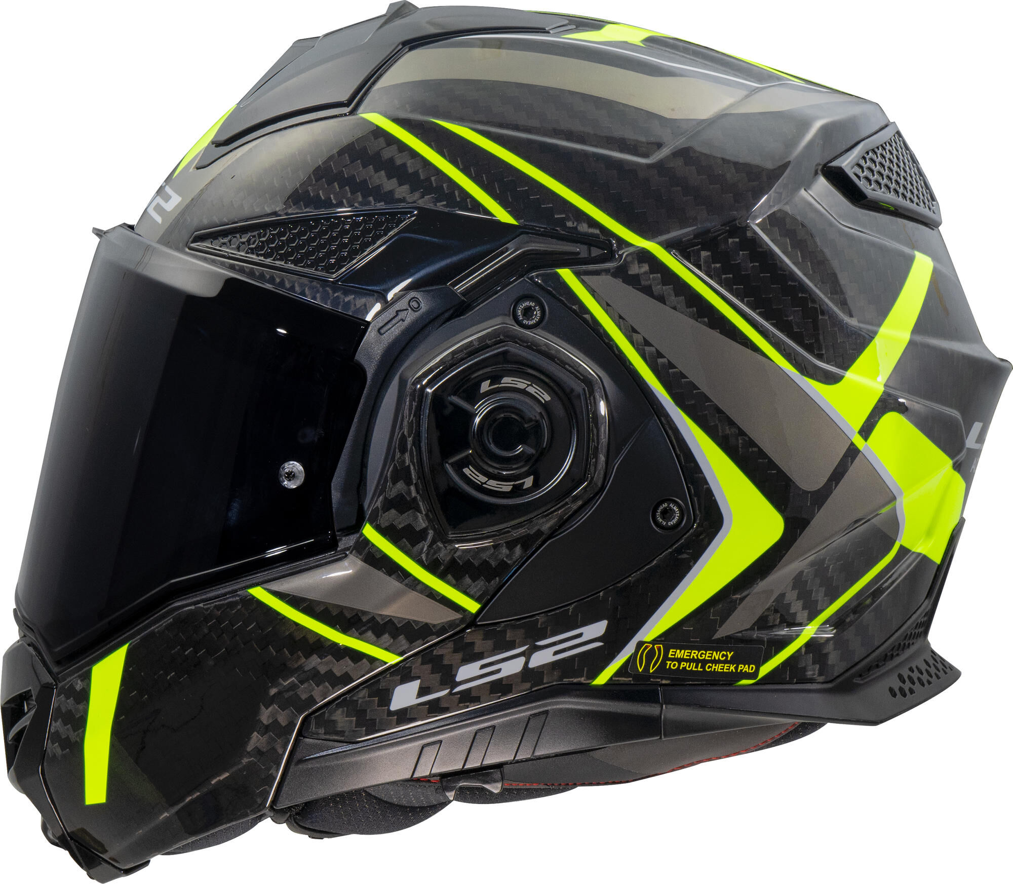 _Klapphelm Helme,Sturzhelme