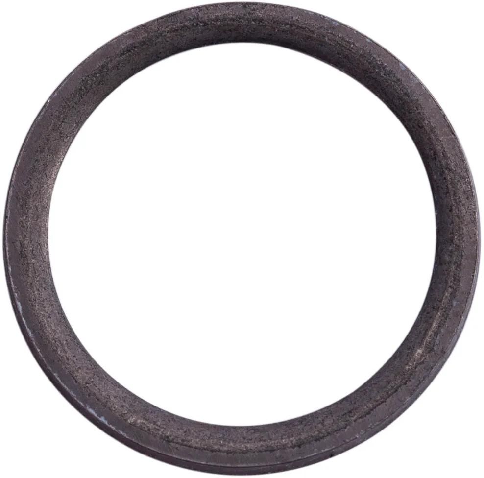 _Distanzscheibe H.R.-Naben - Ersatz,Naben H.R. - Ersatz