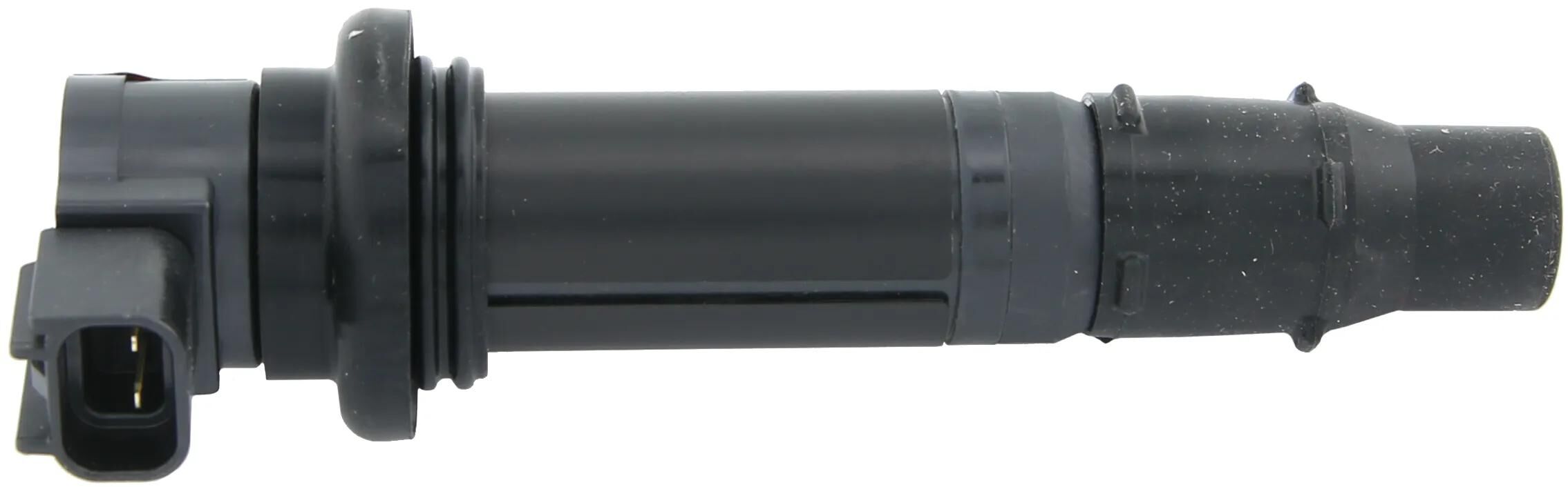 TOURMAX_Zündspule Zündspulen