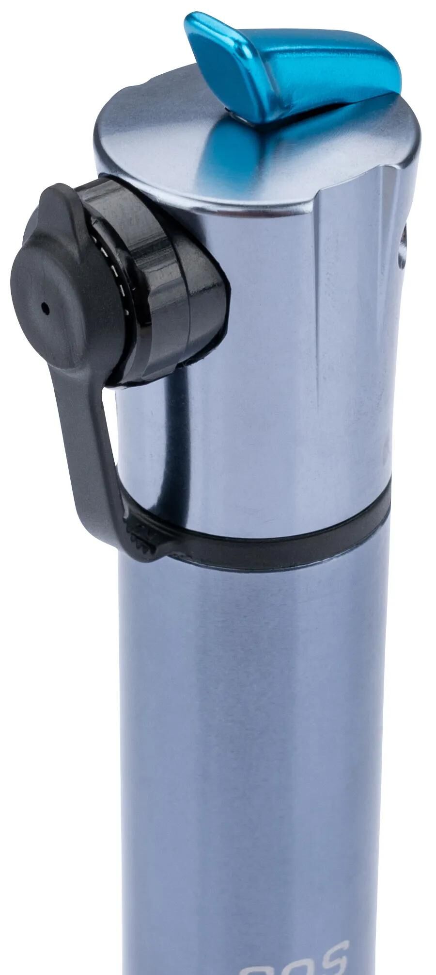 Minipumpen,Luftpumpen,Pumpen