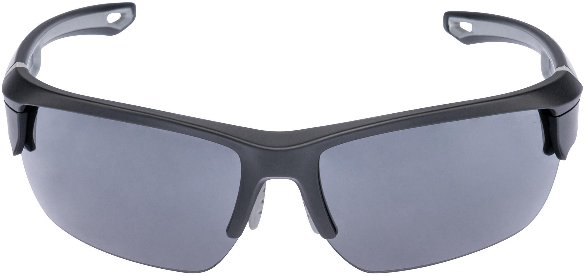 _Brille Sportbrillen,Brillen