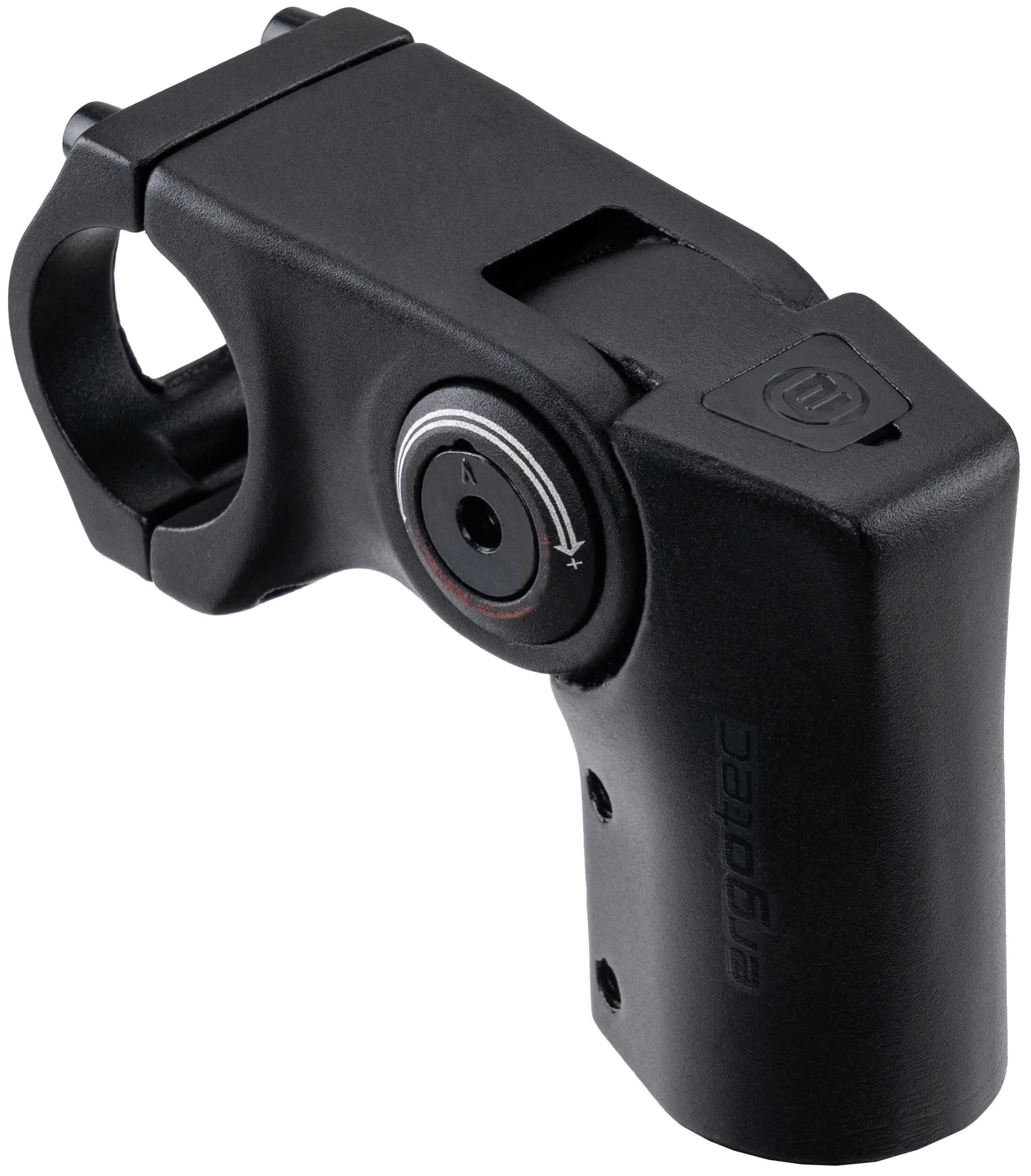 Ahead-Vorbauten,Vorbauten,Lenkerklemmungen