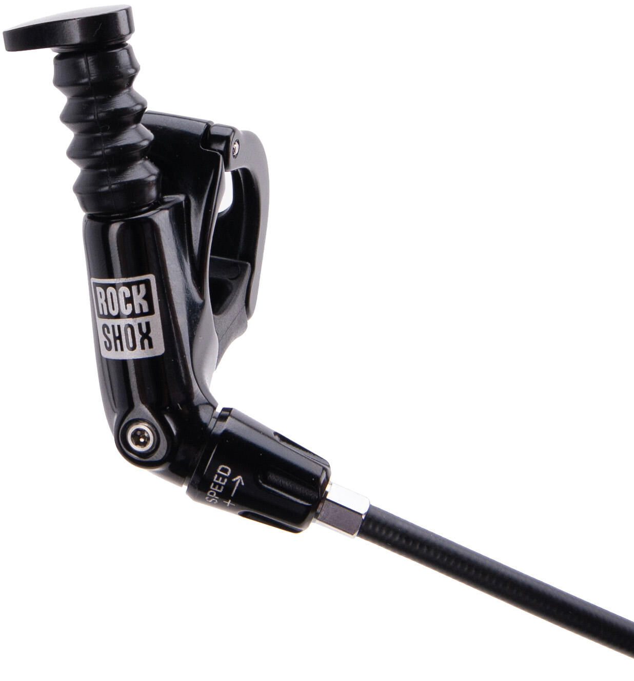 _Variosattelstütze Variosattelstützen,Patentsattelstützen,Sattelstützen